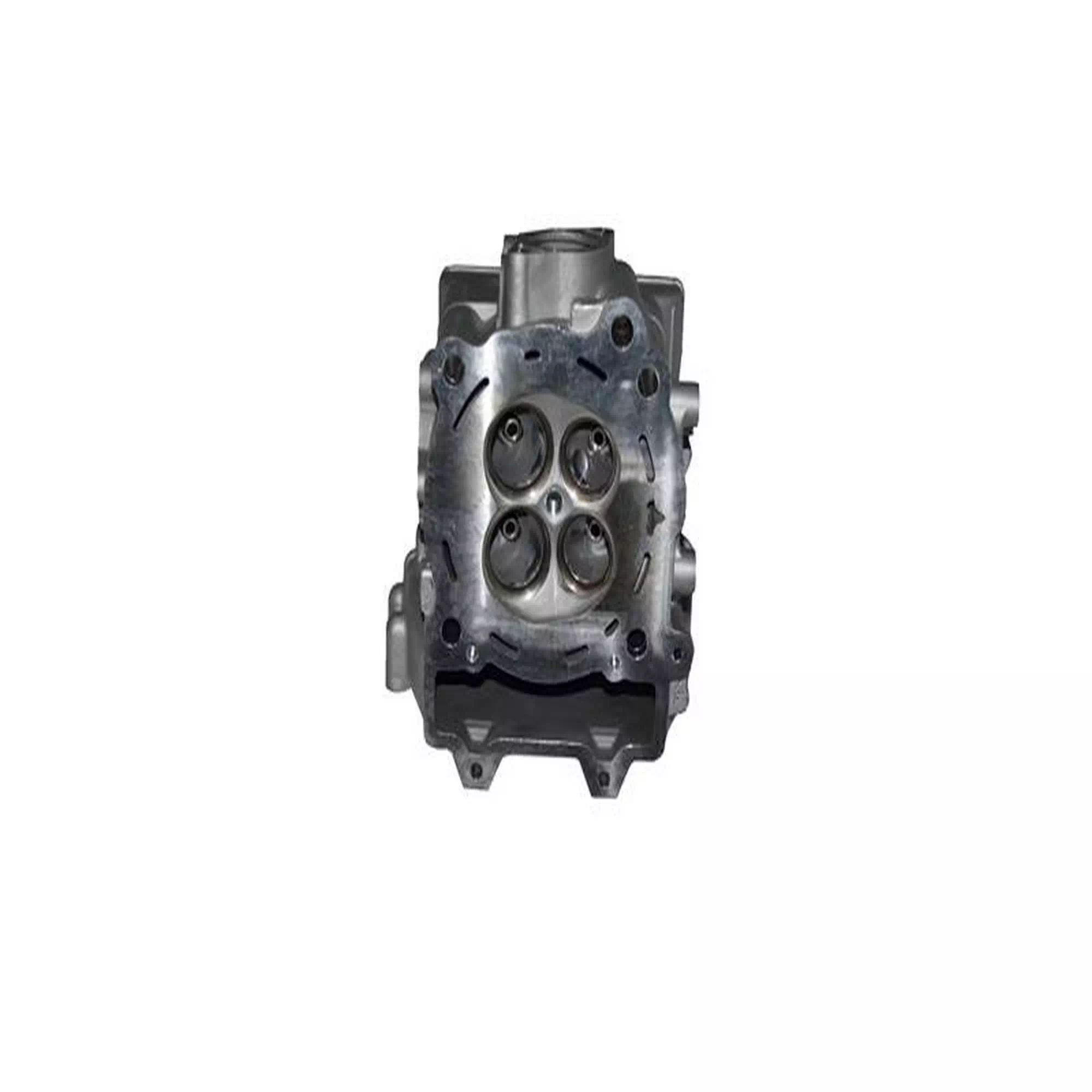 SEGWAY SNARLER 570 SİLİNDİR ÜST KAPAK #KM 78256